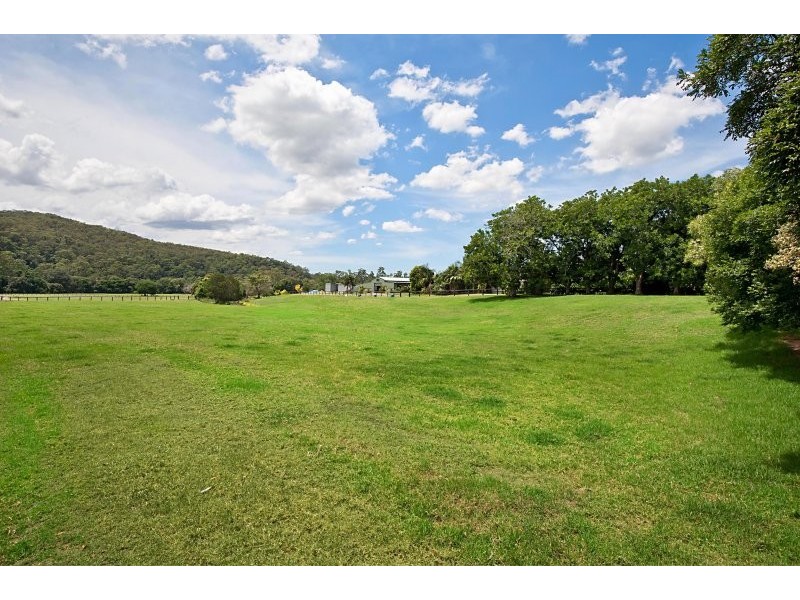 403 Yarramalong Road, Wyong Creek NSW 2259