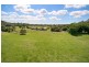 403 Yarramalong Road, Wyong Creek NSW 2259