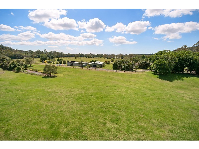 403 Yarramalong Road, Wyong Creek NSW 2259