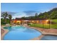 7 Victor Close, Tumbi Umbi NSW 2261