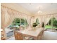 7 Victor Close, Tumbi Umbi NSW 2261