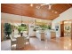 7 Victor Close, Tumbi Umbi NSW 2261
