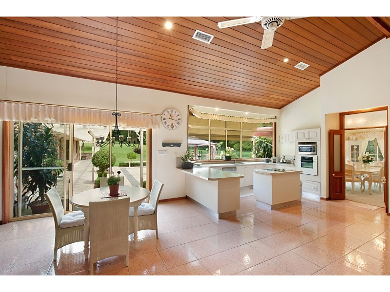7 Victor Close, Tumbi Umbi NSW 2261