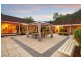 7 Victor Close, Tumbi Umbi NSW 2261