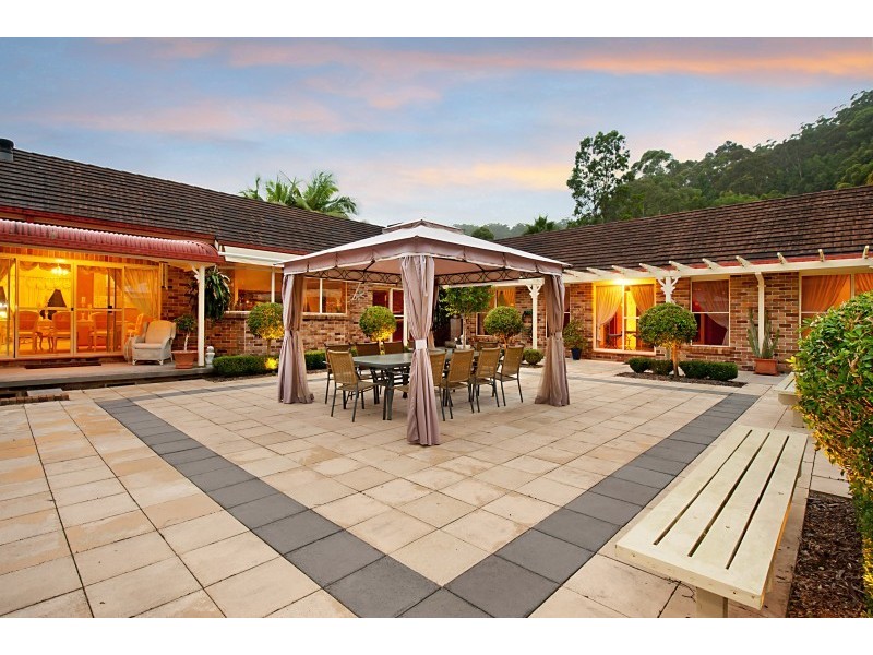 7 Victor Close, Tumbi Umbi NSW 2261