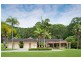 7 Victor Close, Tumbi Umbi NSW 2261