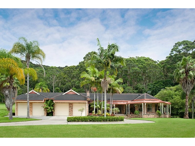 7 Victor Close, Tumbi Umbi NSW 2261