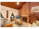 7 Victor Close, Tumbi Umbi NSW 2261