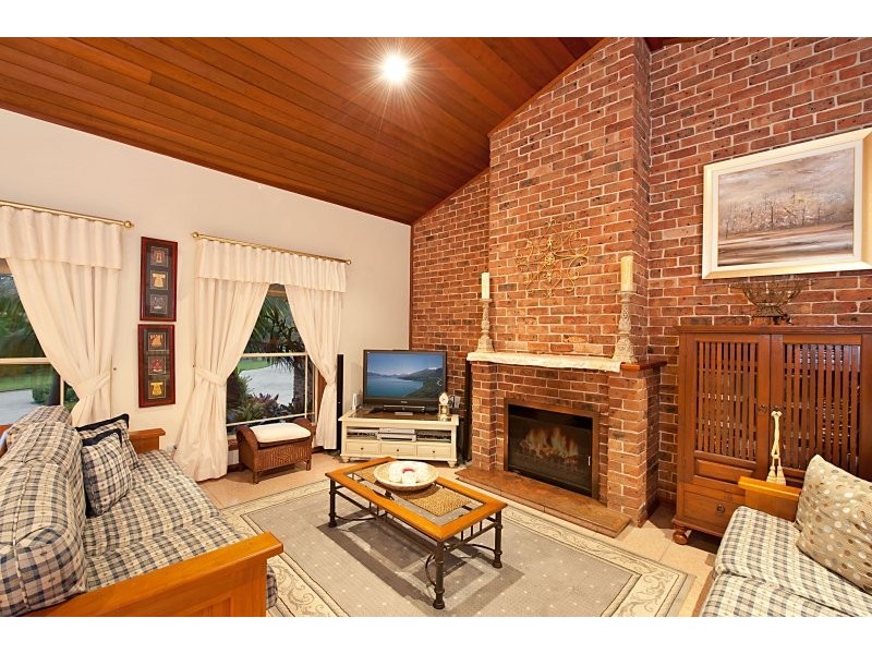 7 Victor Close, Tumbi Umbi NSW 2261