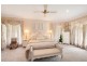 7 Victor Close, Tumbi Umbi NSW 2261