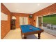 7 Victor Close, Tumbi Umbi NSW 2261