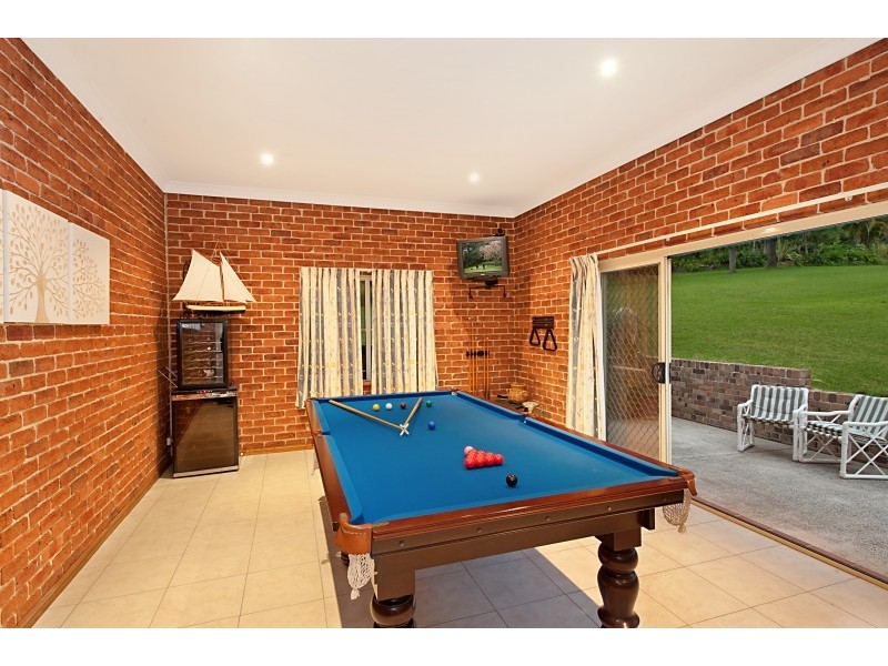 7 Victor Close, Tumbi Umbi NSW 2261