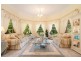 7 Victor Close, Tumbi Umbi NSW 2261