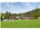 7 Victor Close, Tumbi Umbi NSW 2261