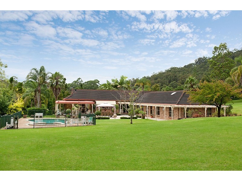 7 Victor Close, Tumbi Umbi NSW 2261