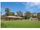 223 Hakone Road, Woongarrah NSW 2259