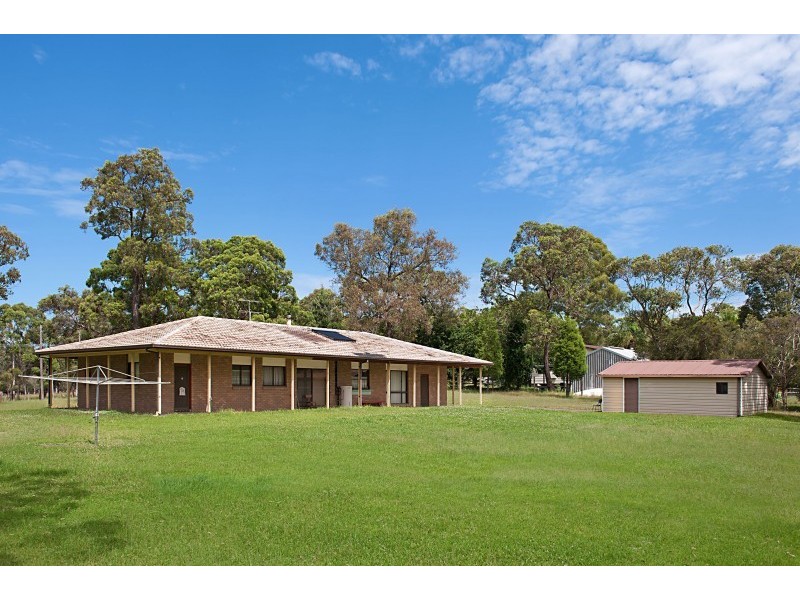 223 Hakone Road, Woongarrah NSW 2259