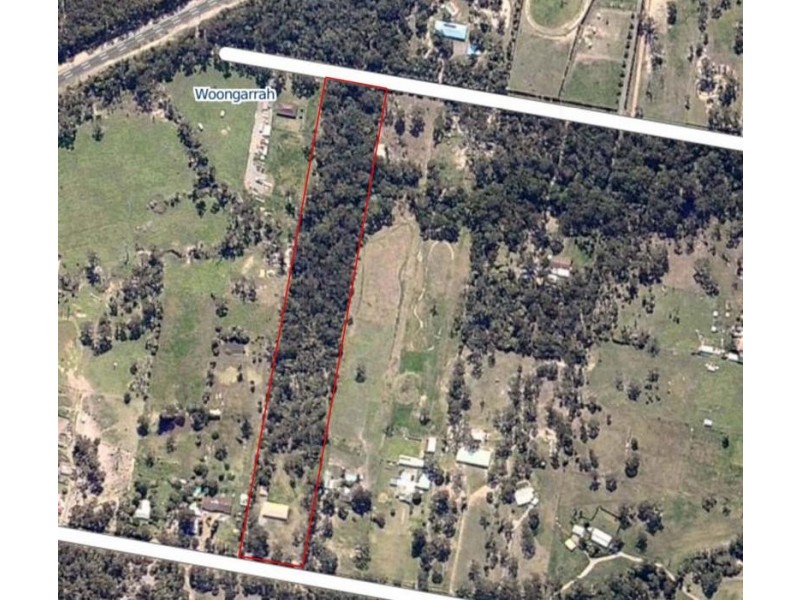 223 Hakone Road, Woongarrah NSW 2259