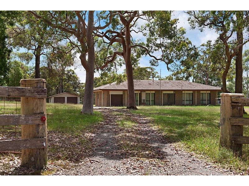 223 Hakone Road, Woongarrah NSW 2259