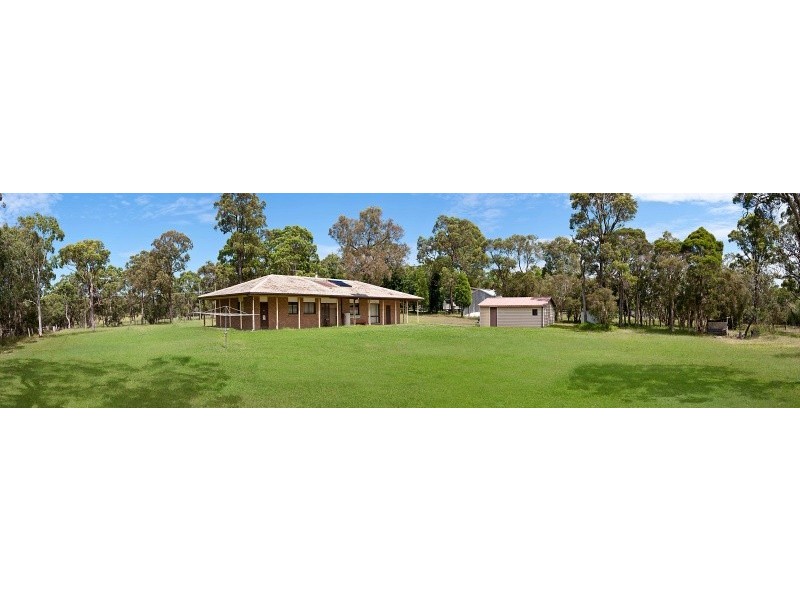 223 Hakone Road, Woongarrah NSW 2259