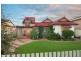 25 Alice Parade, Toukley NSW 2263