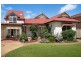 25 Alice Parade, Toukley NSW 2263
