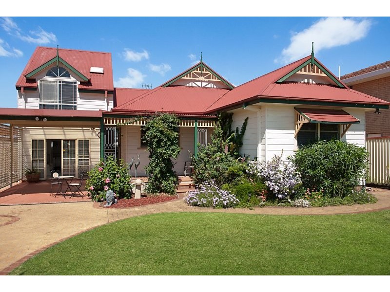 25 Alice Parade, Toukley NSW 2263