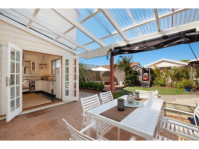 25 Alice Parade, Toukley NSW 2263