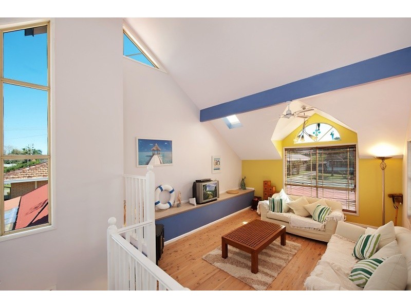 25 Alice Parade, Toukley NSW 2263