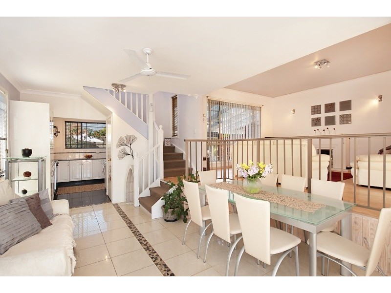 25 Alice Parade, Toukley NSW 2263