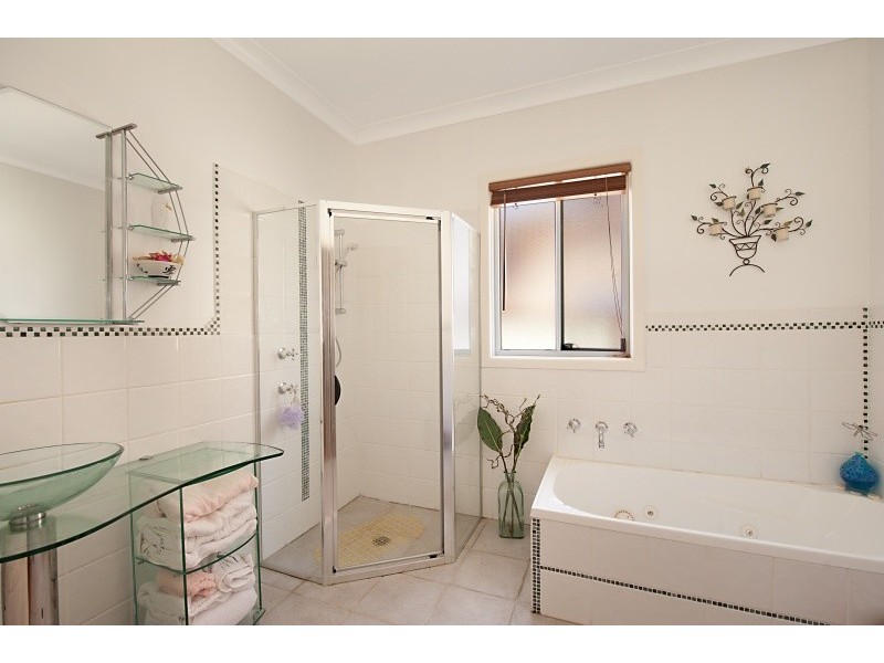 25 Alice Parade, Toukley NSW 2263