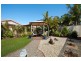 25 Alice Parade, Toukley NSW 2263