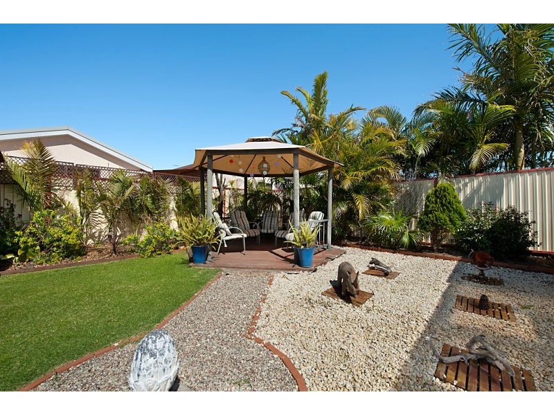 25 Alice Parade, Toukley NSW 2263