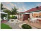 25 Alice Parade, Toukley NSW 2263