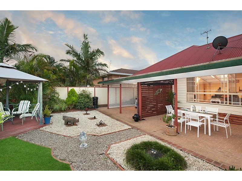25 Alice Parade, Toukley NSW 2263
