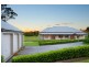 345 Jilliby Road, Jilliby NSW 2259