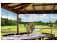 345 Jilliby Road, Jilliby NSW 2259