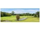 345 Jilliby Road, Jilliby NSW 2259