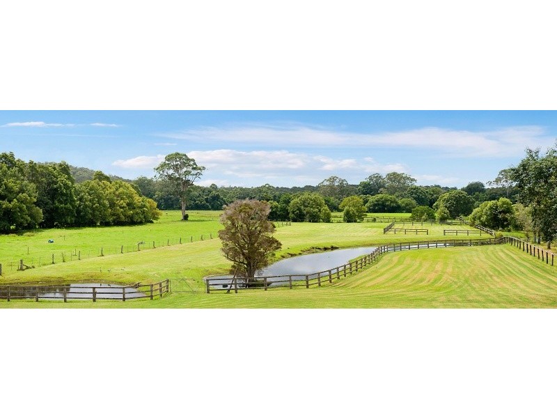 345 Jilliby Road, Jilliby NSW 2259
