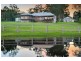 345 Jilliby Road, Jilliby NSW 2259