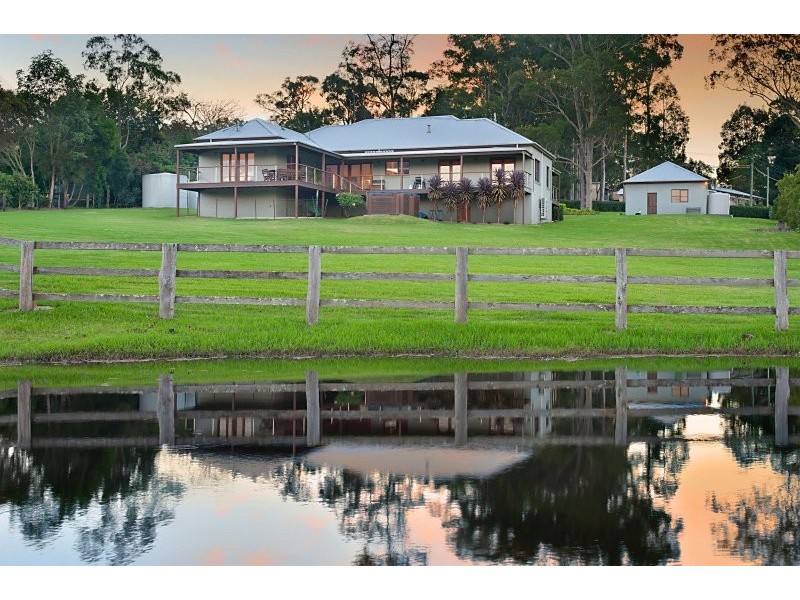 345 Jilliby Road, Jilliby NSW 2259