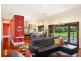345 Jilliby Road, Jilliby NSW 2259
