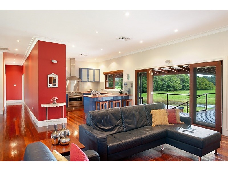 345 Jilliby Road, Jilliby NSW 2259