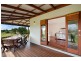 345 Jilliby Road, Jilliby NSW 2259