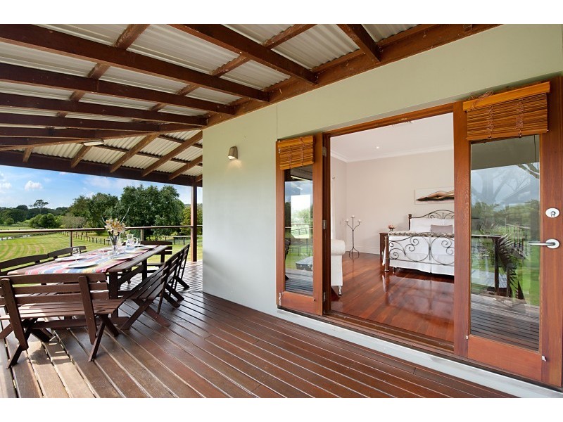345 Jilliby Road, Jilliby NSW 2259
