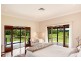 345 Jilliby Road, Jilliby NSW 2259