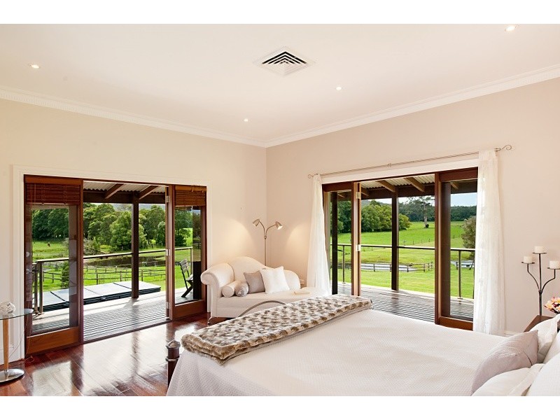 345 Jilliby Road, Jilliby NSW 2259
