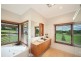 345 Jilliby Road, Jilliby NSW 2259