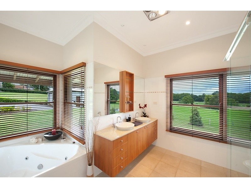 345 Jilliby Road, Jilliby NSW 2259