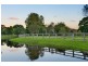 345 Jilliby Road, Jilliby NSW 2259